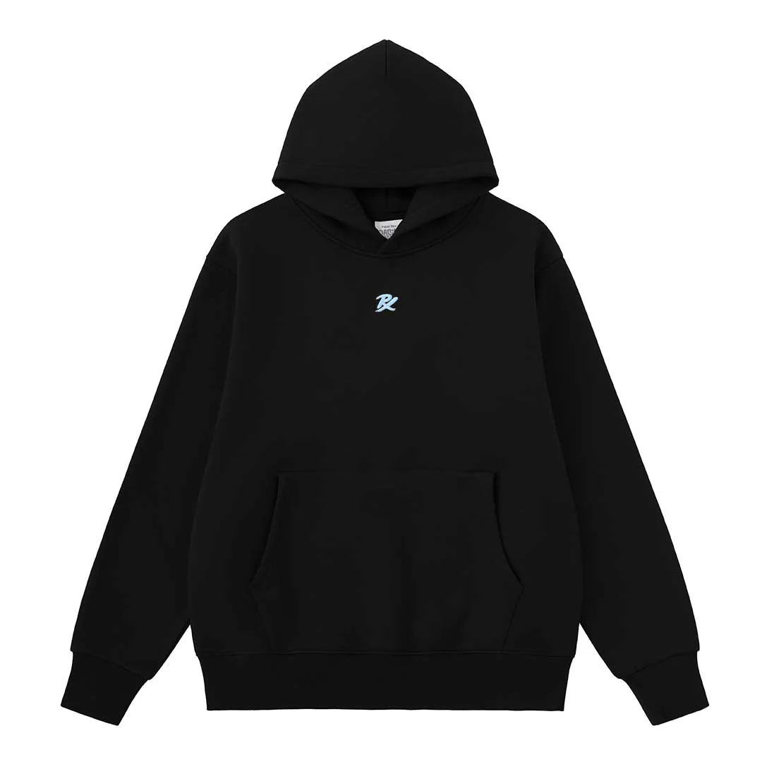 Paper Rex Official Merch