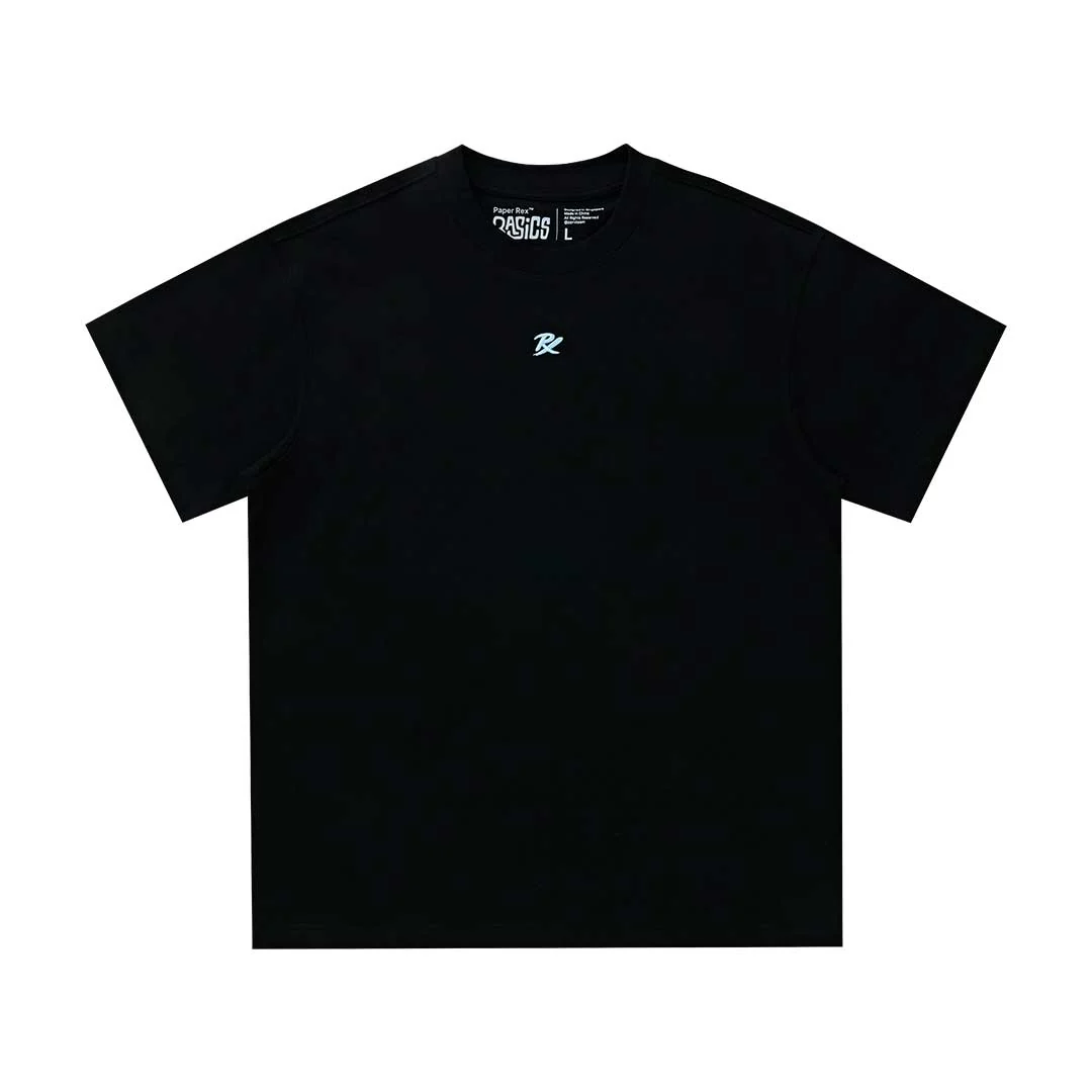 Paper Rex T-Shirts