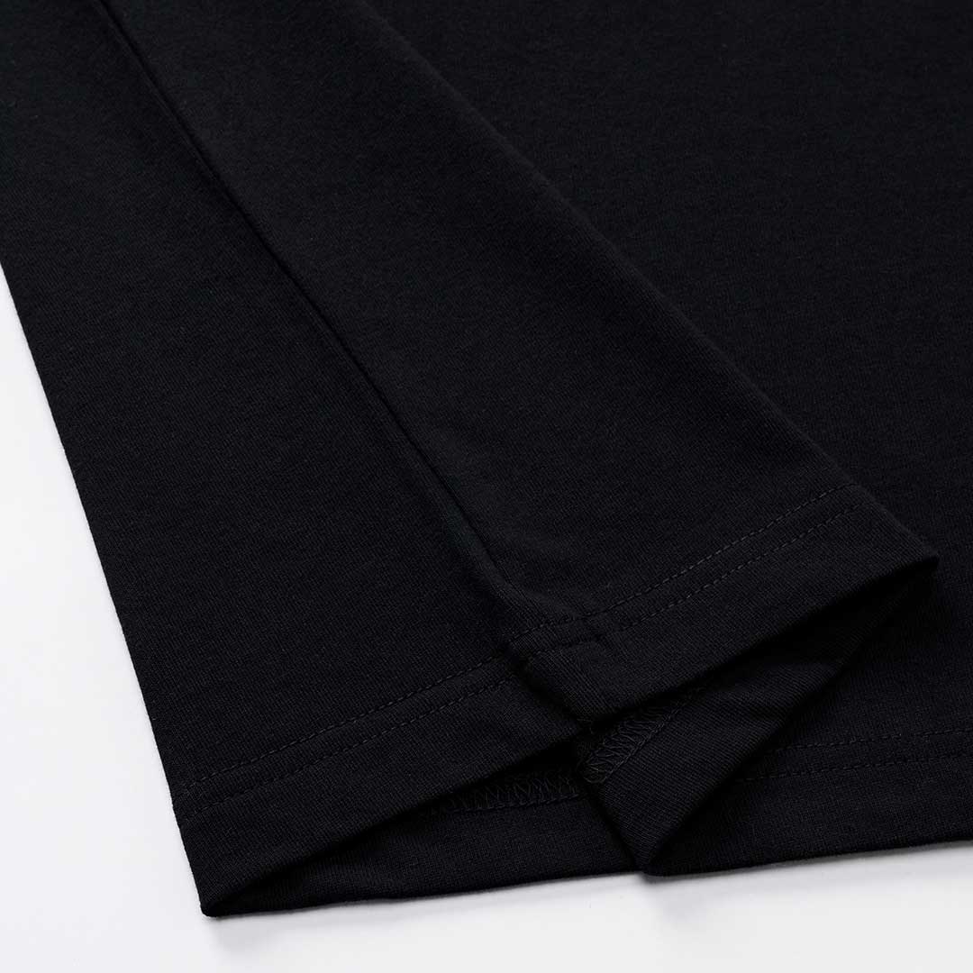 PRX Basic Nok Tee - Image 7