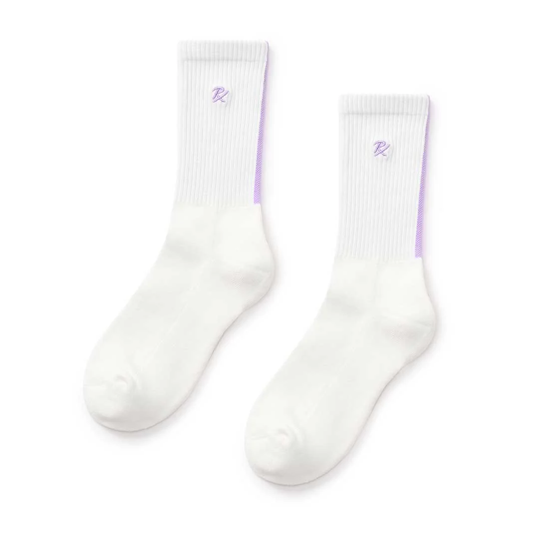 Paper Rex Socks
