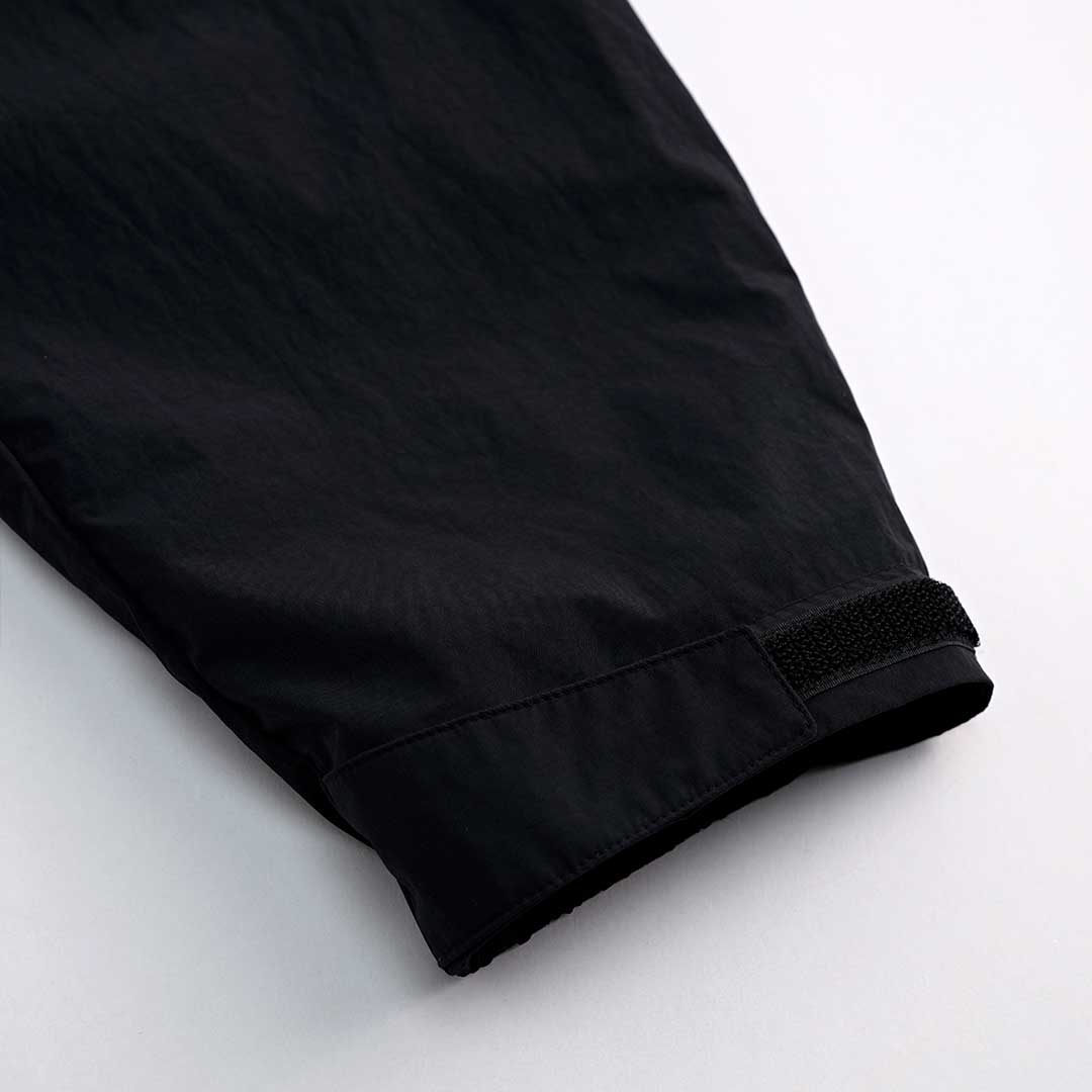 PRX Windbreaker - Image 9